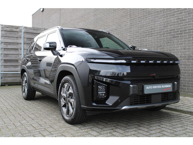 kgm-torres-evx-platinum-73.4-kwh--553---private-lease--207pk--space-black--warmtepomp--18inch-lm-velgen-7-jaar-garantie-