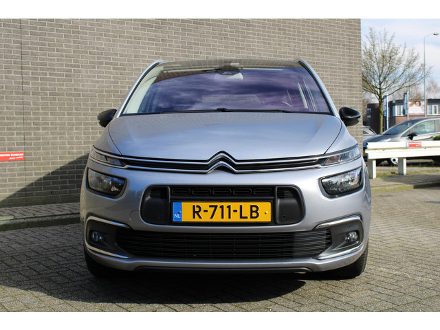 citroen-grand-c4-spacetourer-1.2-puretech-shine-automaat-7-zits-cruise-climate-control--navigatie--apple-carplay-android-auto---audio-dab--keyless-entry-star