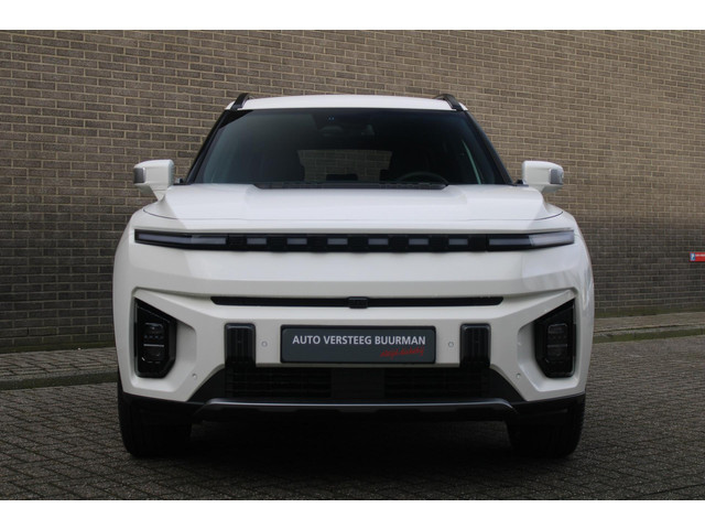 kgm-torres-evx-titanium-73.4-kwh-207pk--grand-white--20inch-lm-velgen-trekgewicht-1.500-kg.-7-jaar-garantie-