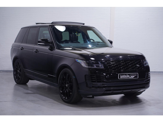 land-rover-range-rover-2.0-p400e-autobiography-pano-dab-hud-22-inch-lmv-stoel-verwarming-ventilatie-digitale-cockpit-laser-led-koplampen-acc-keyless-en