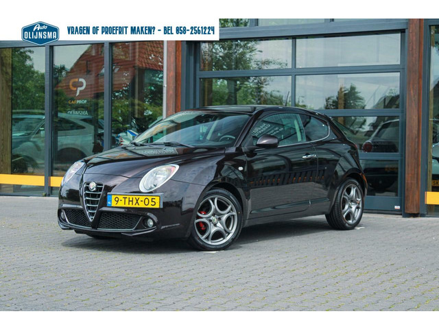 alfa-romeo-mito-twinair-distinctive-clima-navi-leer-17