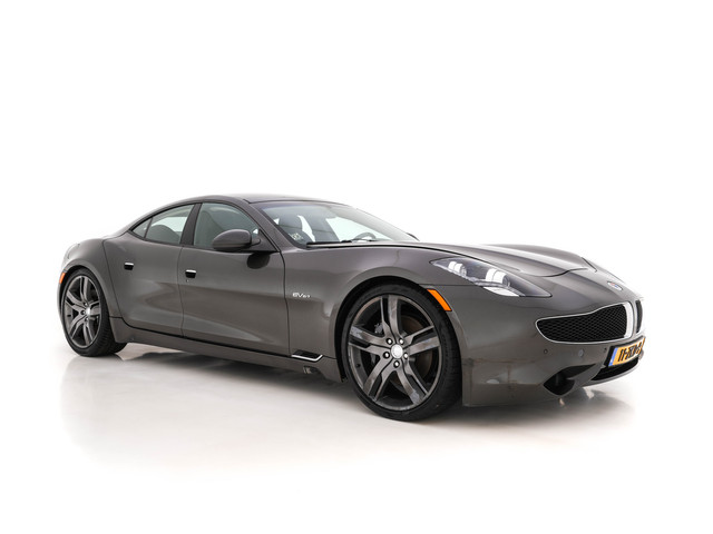 fisker-karma-2.0-ecosport--gearbox-problem--aut.-xenon---1-2leather---digi-cockpit---nav-fullamp---comfort-seats---camera---22--alu---ecc---
