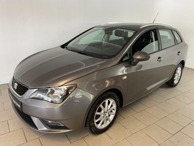 seat-ibiza-st-1.0-ecotsi-style-connect-airco-navi-cruise-trekhaak-pdc-regensensor-multi-stuur-zeer-nette-auto