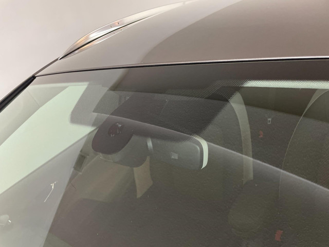 Seat Ibiza ST 1.0 EcoTSI Style Connect AIRCO NAVI CRUISE TREKHAAK PDC REGENSENSOR MULTI STUUR ZEER NETTE AUTO