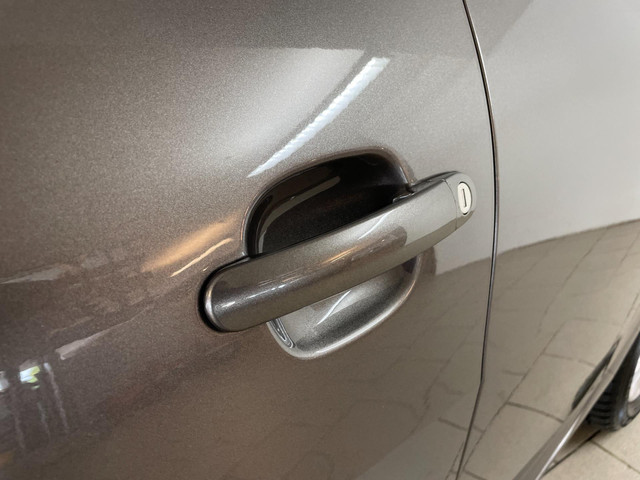 Seat Ibiza ST 1.0 EcoTSI Style Connect AIRCO NAVI CRUISE TREKHAAK PDC REGENSENSOR MULTI STUUR ZEER NETTE AUTO