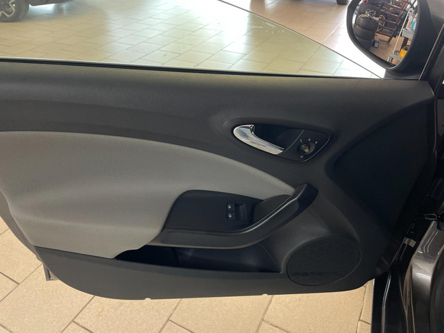 Seat Ibiza ST 1.0 EcoTSI Style Connect AIRCO NAVI CRUISE TREKHAAK PDC REGENSENSOR MULTI STUUR ZEER NETTE AUTO