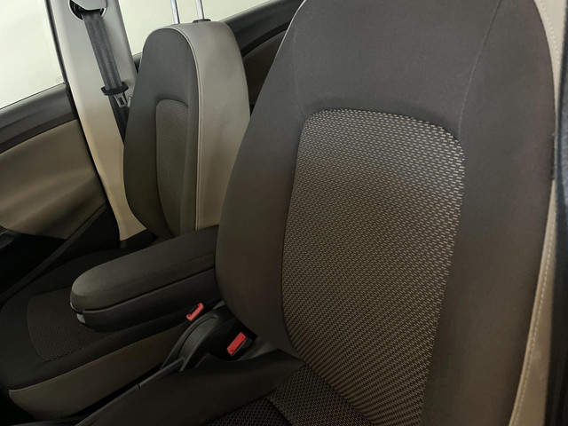 Seat Ibiza ST 1.0 EcoTSI Style Connect AIRCO NAVI CRUISE TREKHAAK PDC REGENSENSOR MULTI STUUR ZEER NETTE AUTO