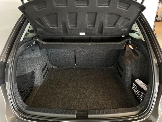 Seat Ibiza ST 1.0 EcoTSI Style Connect AIRCO NAVI CRUISE TREKHAAK PDC REGENSENSOR MULTI STUUR ZEER NETTE AUTO