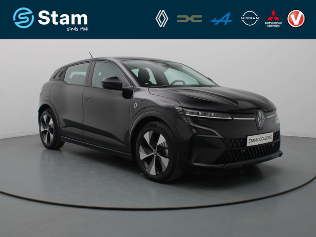 renault-megane-e-tech-220pk-ev60-optimum-charge-evolution-automaat-camera---adapt.-cruise---navi---parkeersens.-v-a---stoel--stuurverw.
