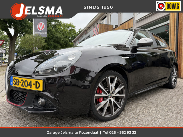 alfa-romeo-giulietta-1.4-turbo-super-aut.-170pk--pack-lusso---navi