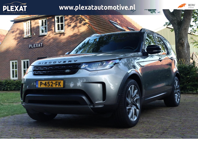 land-rover-discovery-3.0-si6-hse-luxury-7-persoons-aut.---meridian---adaptieve-cruise---dynamic-sport---luchtvering---trekhaak--