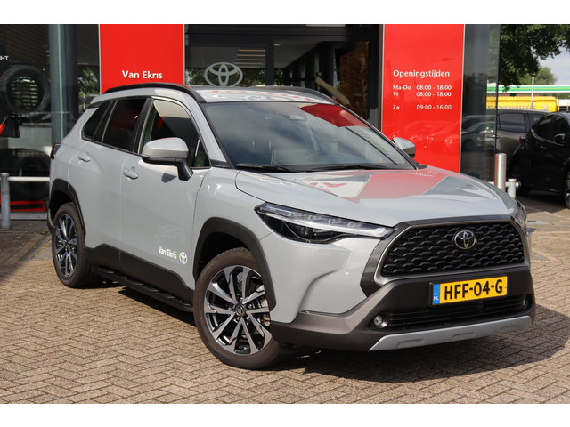 toyota-corolla-cross-hybrid-140-style--premium-pack---treeplanken