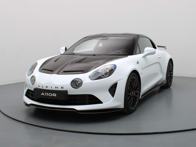 alpine-a110-300pk-turbo-r-turini-edc-automaat-1570-nieuw---camera---focal-premium