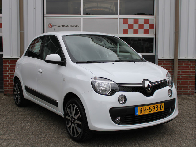 renault-twingo-1.0-sce-intens-1e-eig.-automaat-climate-navi-cruise-bluetooth-camera-pdc