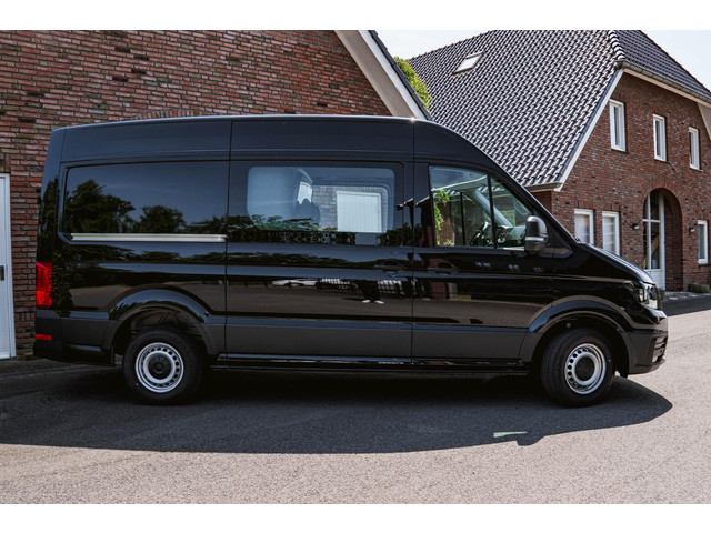 volkswagen-crafter-2.0-tdi-140pk-automaat-l3h3-comfortline-dub-cab