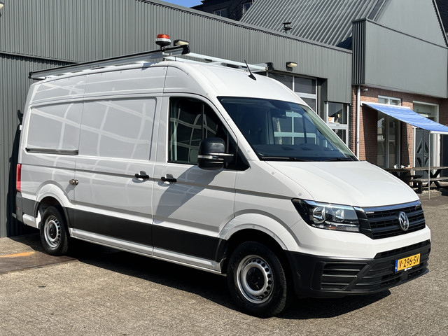 volkswagen-crafter-35-2.0-tdi-l3h3-l2h2-werkplaats-inrichting-kast-inrichting-servicewagen-omvormer-standkachel-airco-cruise-controle-camera-sortim