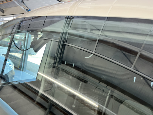 Volkswagen Crafter 35 2.0 TDI L3H3 L2H2 Werkplaats inrichting Kast Inrichting Servicewagen Omvormer Standkachel Airco Cruise controle Camera Sortim