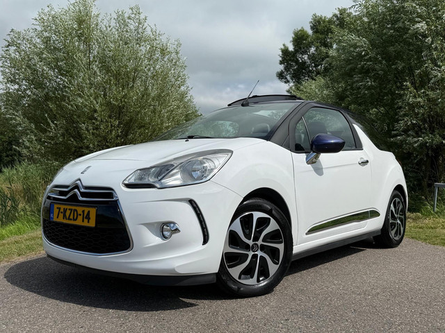 citroen-ds3-cabrio-1.2-vti-chic---slechts-110.807-km---airco---15-velgen---dealer-onderhouden---