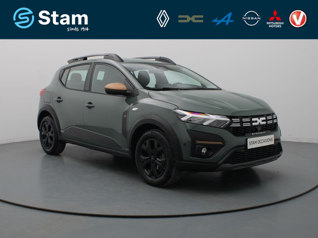 dacia-sandero-stepway-110pk-tce-110-extreme-camera---climate---cruise---carplay---parkeersens.-v-a