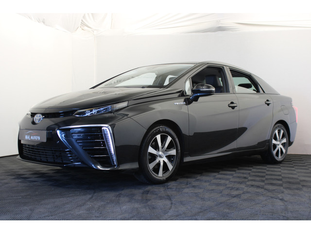toyota-mirai-dynamic--stoel-stuur-verwarming-navi-