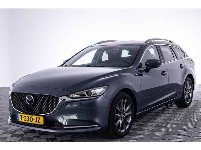 mazda-6-sportbreak-2.0-skyactiv-g-165-centre-line-automaat--1e-eigenaar