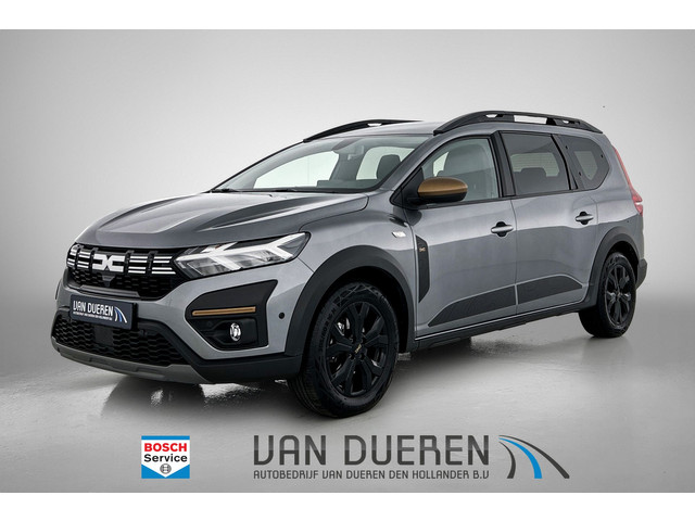 dacia-jogger-1.6-hybrid-140-extreme-7p.-keyless--camera--carplay