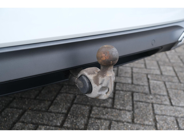 Seat Tarraco 1.4 TSI e-Hybrid PHEV FR 245PK Trekhaak 360Cam Led Navi
