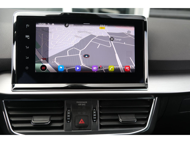 Seat Tarraco 1.4 TSI e-Hybrid PHEV FR 245PK Trekhaak 360Cam Led Navi