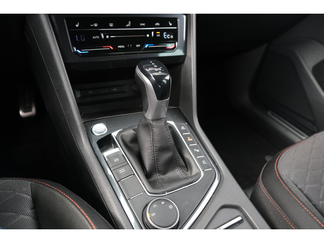 Seat Tarraco 1.4 TSI e-Hybrid PHEV FR 245PK Trekhaak 360Cam Led Navi