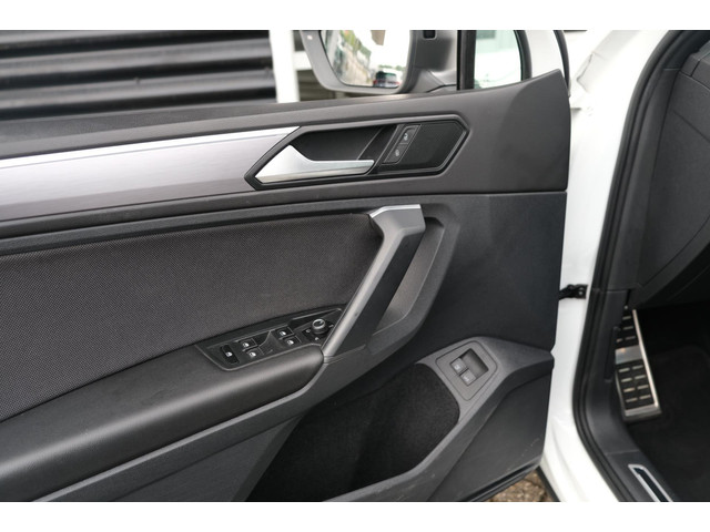 Seat Tarraco 1.4 TSI e-Hybrid PHEV FR 245PK Trekhaak 360Cam Led Navi