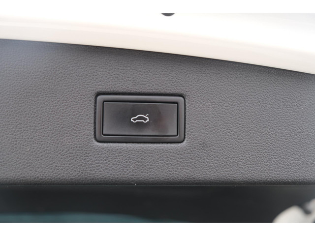 Seat Tarraco 1.4 TSI e-Hybrid PHEV FR 245PK Trekhaak 360Cam Led Navi