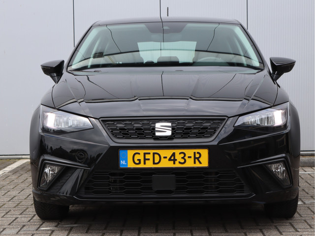 seat-ibiza-1.0-ecotsi-style-business-connect---climate-control---dab---led