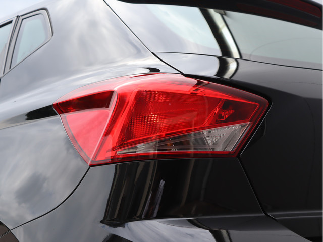 Seat Ibiza 1.0 EcoTSI Style Business Connect | Climate Control | DAB | LED