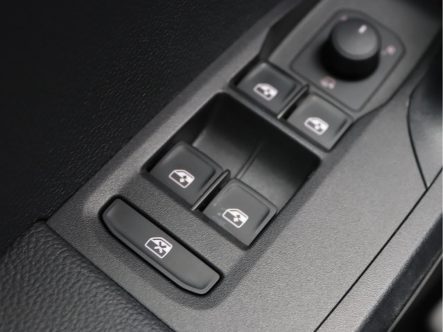 Seat Ibiza 1.0 EcoTSI Style Business Connect | Climate Control | DAB | LED
