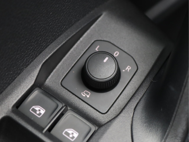 Seat Ibiza 1.0 EcoTSI Style Business Connect | Climate Control | DAB | LED