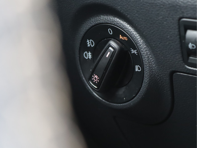 Seat Ibiza 1.0 EcoTSI Style Business Connect | Climate Control | DAB | LED