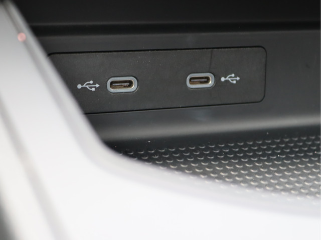 Seat Ibiza 1.0 EcoTSI Style Business Connect | Climate Control | DAB | LED