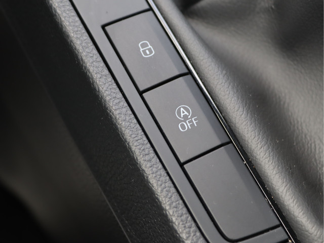 Seat Ibiza 1.0 EcoTSI Style Business Connect | Climate Control | DAB | LED