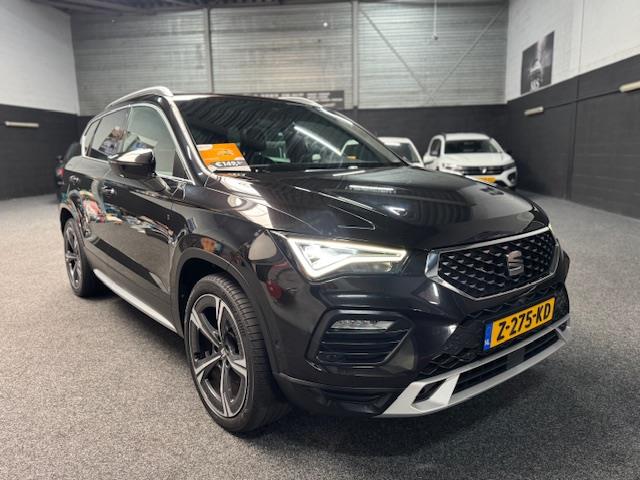 seat-ateca-2.0-tsi-4drive-fr-business-intense-pano