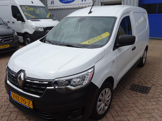 renault-express-1.5-dci-eu6-50-x-voorraad-v.a-12.000-km-gr-navi-airco-cruise-control-pdc