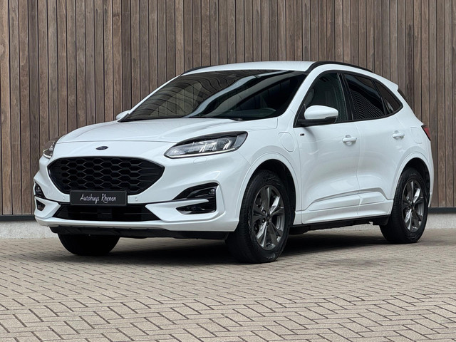 ford-kuga-2.5-phev-st-line---winterpack---cruise---18----