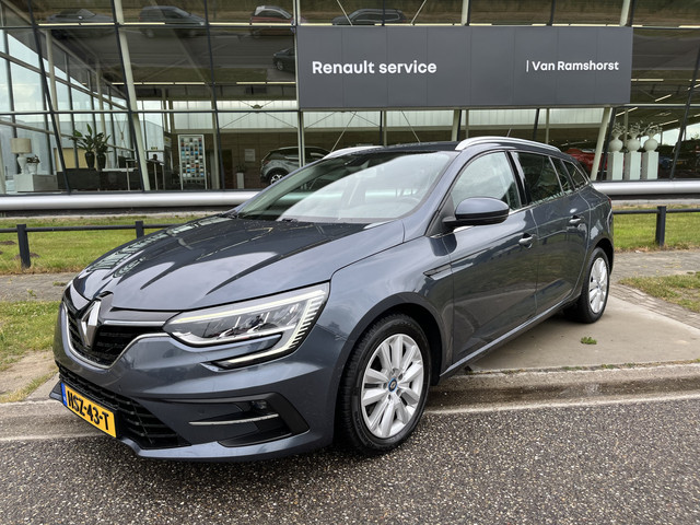 renault-megane-e-tech-estate-1.6-plug-in-hybrid-160-business---automaat---apple-carplay---android-auto---pdc-v-a---keyless---climate--
