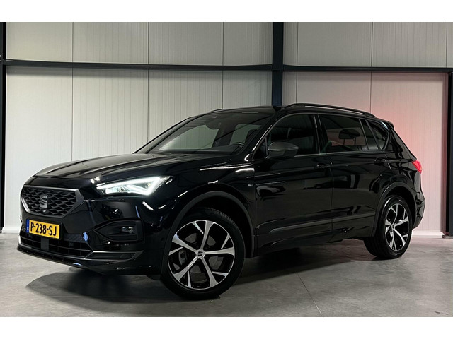 seat-tarraco-1.5-tsi-fr-virtual-sfeer-trekhaak-360-camera
