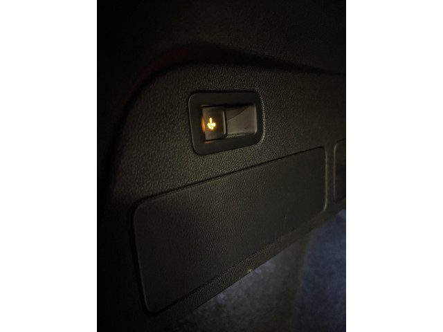 Seat Tarraco 1.5 TSI FR Virtual Sfeer Trekhaak 360° Camera