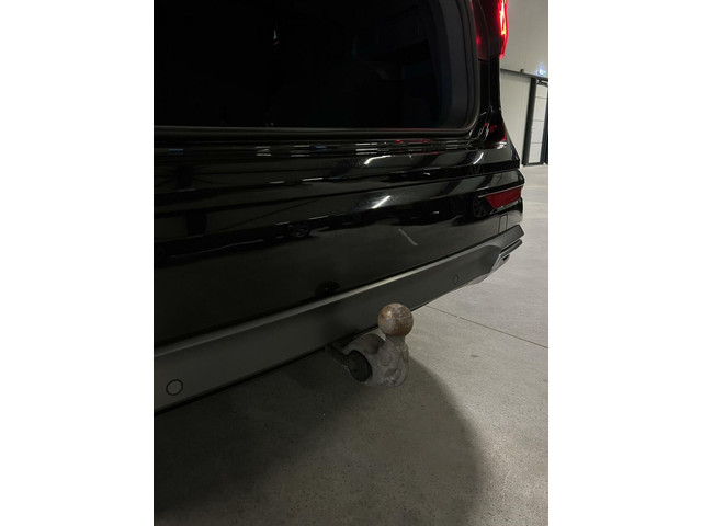 Seat Tarraco 1.5 TSI FR Virtual Sfeer Trekhaak 360° Camera