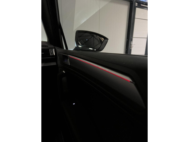 Seat Tarraco 1.5 TSI FR Virtual Sfeer Trekhaak 360° Camera