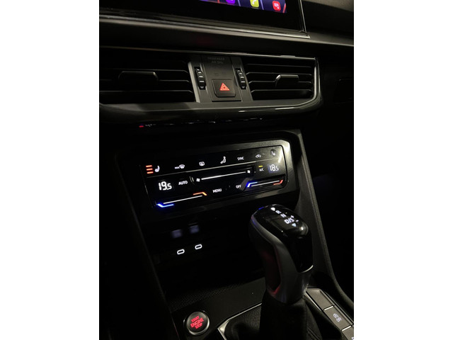 Seat Tarraco 1.5 TSI FR Virtual Sfeer Trekhaak 360° Camera