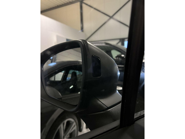 Seat Tarraco 1.5 TSI FR Virtual Sfeer Trekhaak 360° Camera