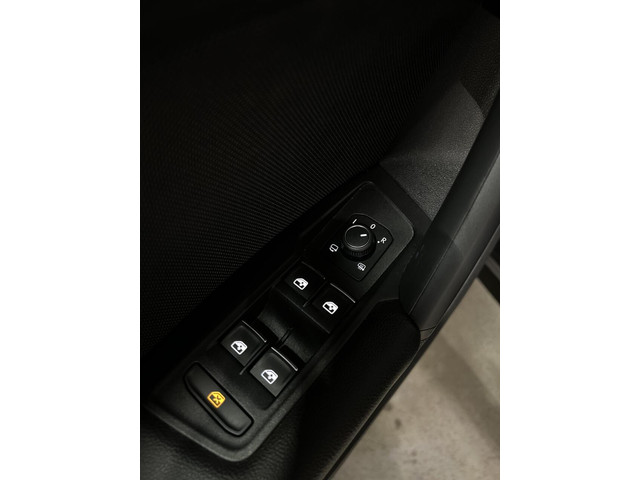 Seat Tarraco 1.5 TSI FR Virtual Sfeer Trekhaak 360° Camera