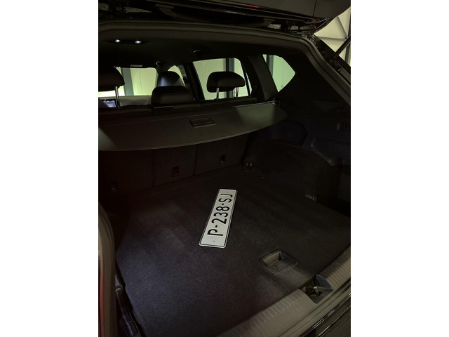 Seat Tarraco 1.5 TSI FR Virtual Sfeer Trekhaak 360° Camera